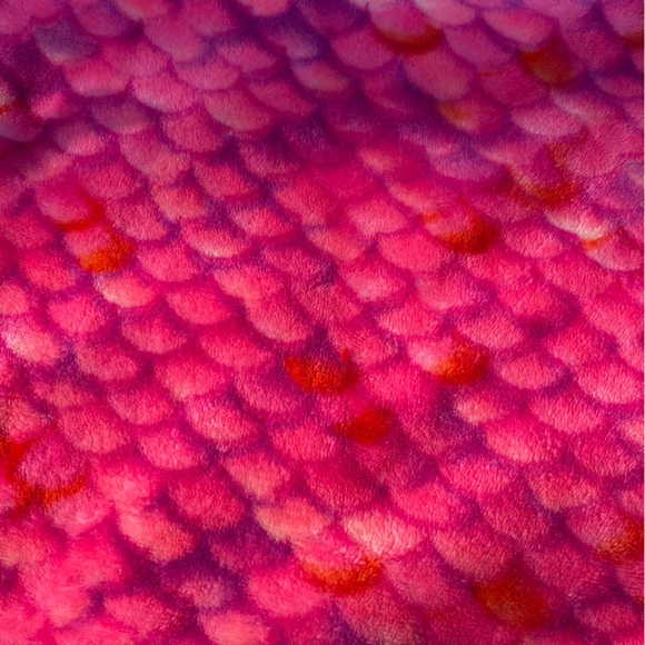 L.O.L. Surprise! Fleece Joggers & Sweatshirt Set - Picture 5 of 14